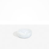 Bottle Coaster
