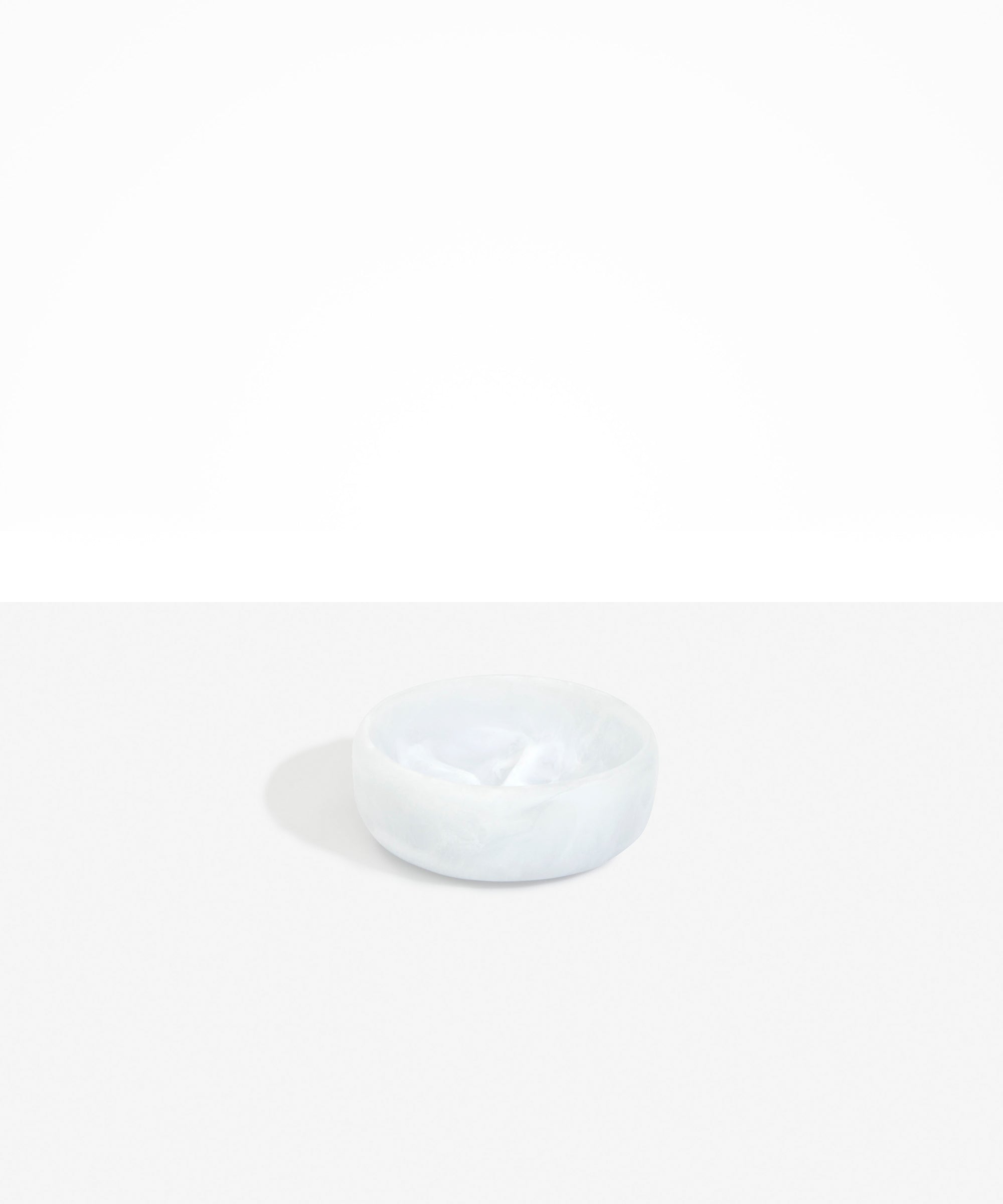 Bottle Coaster