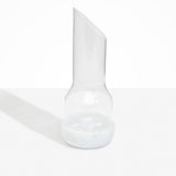 Bottle Coaster