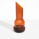 Bottle Coaster