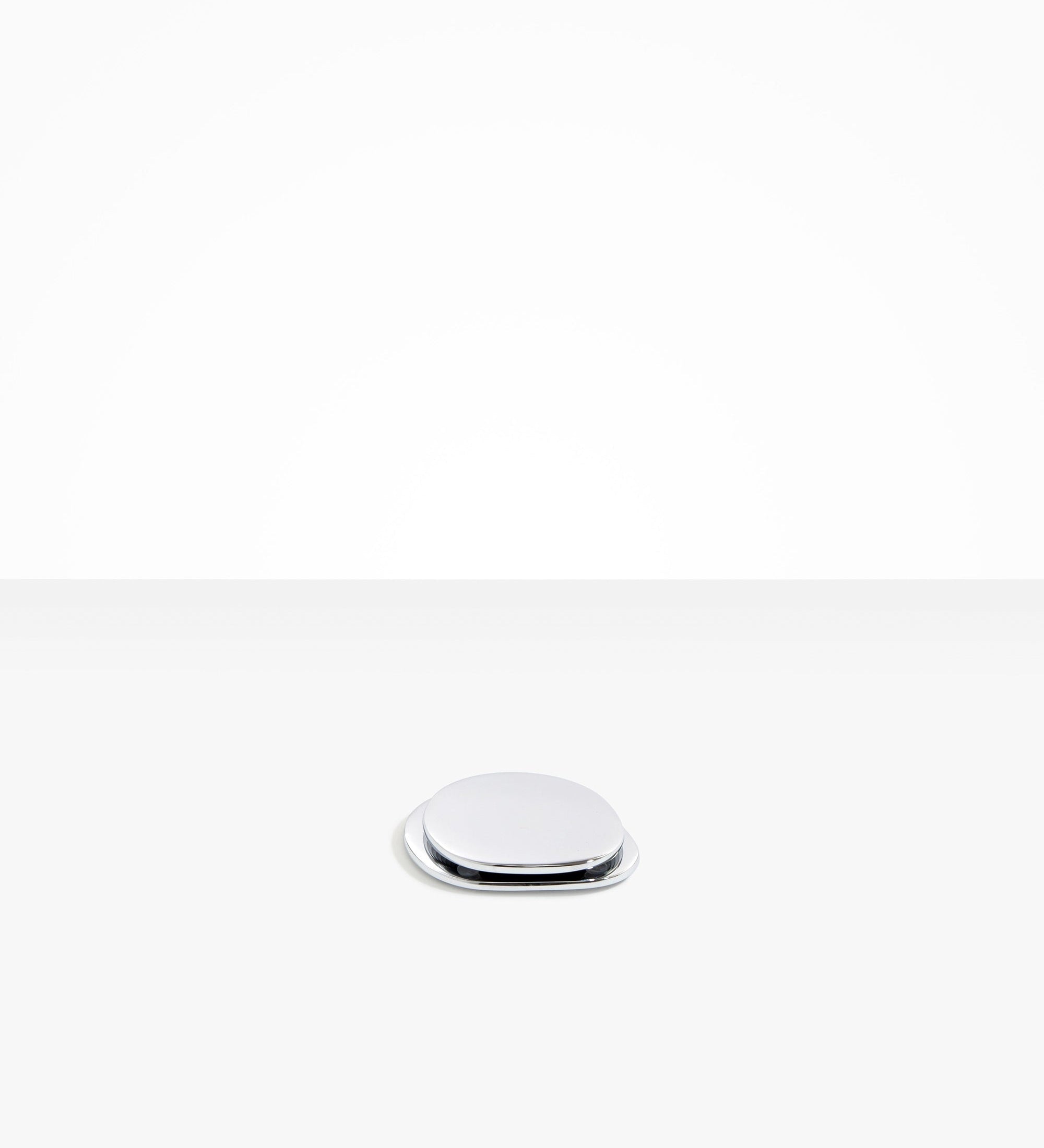 Cocktail Coaster Set