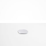 Cocktail Coaster Set