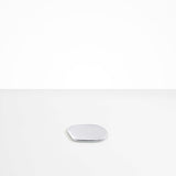 Cocktail Coaster Set