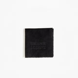 Metal Polishing Cloth