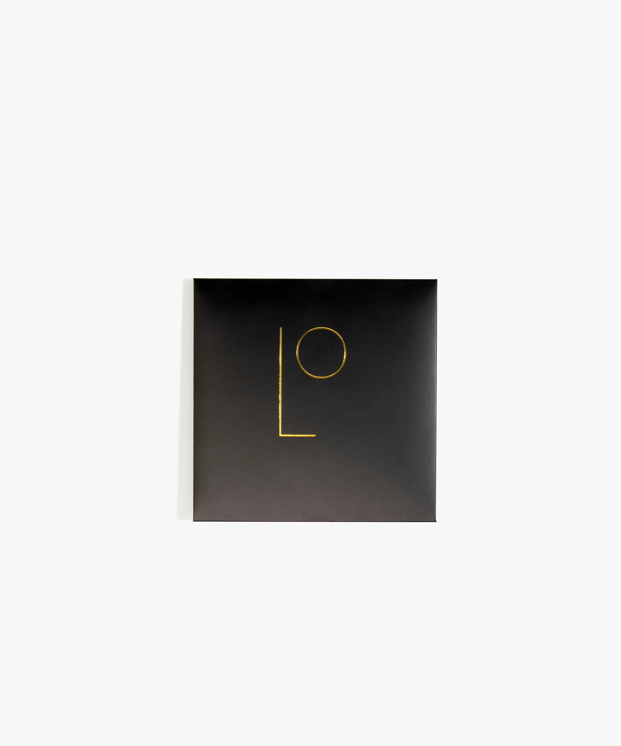 Metal Polishing Cloth