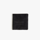 Metal Polishing Cloth