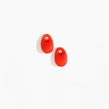 Small Rock Beads