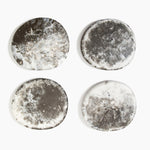 Dinosaur Designs MISTEMCST temple coaster DARK HORN ...