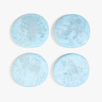 Dinosaur Designs MISTEMCST temple coaster POOL 