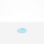 Dinosaur Designs MISTEMCST temple coaster POOL 