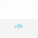 Dinosaur Designs MISTEMCST temple coaster POOL 