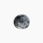 Dinosaur Designs MISTEMCST temple coaster SLATE 
