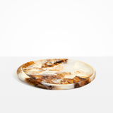 Rock Tray