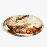 Rock Tray