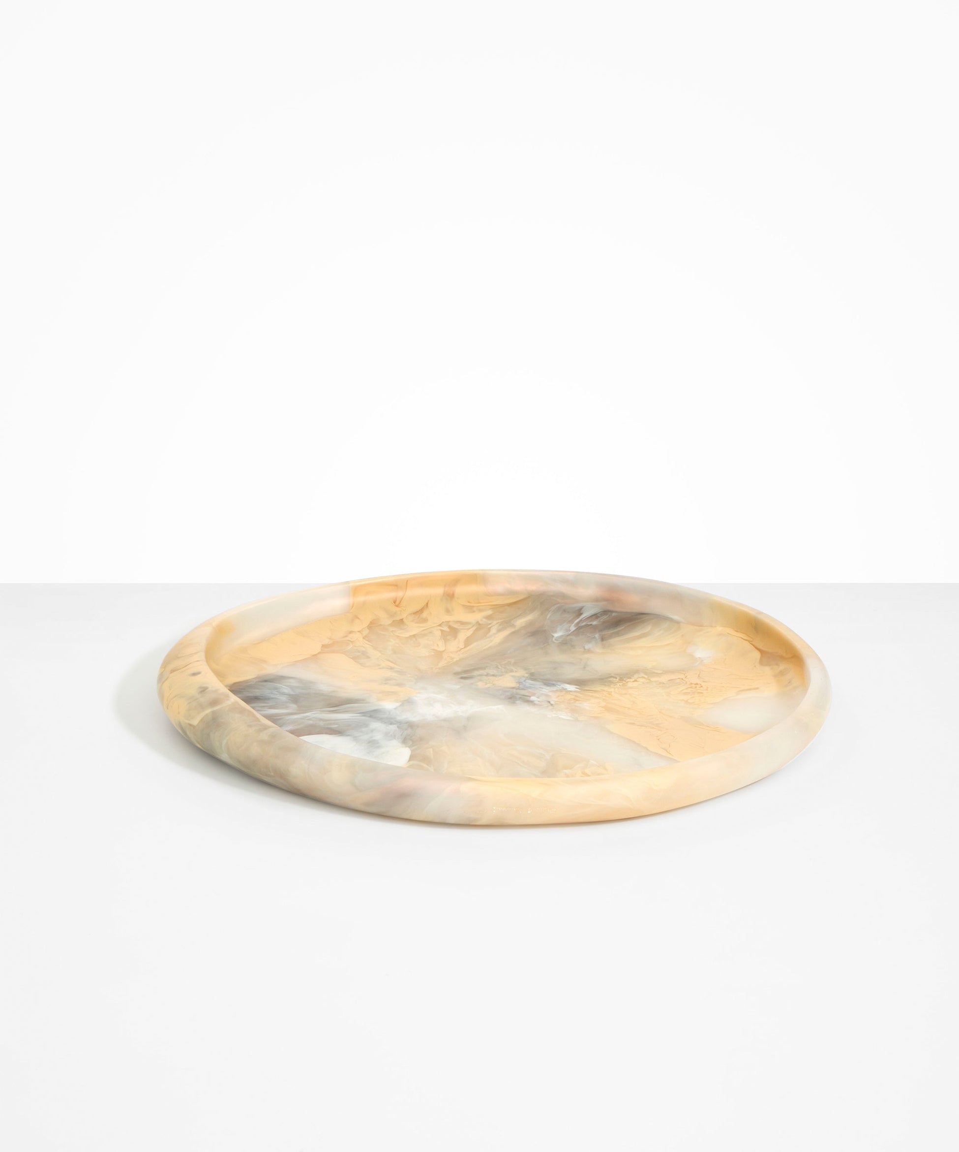 Tray Rock Mint - Dinosaur Designs main image 0