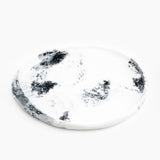 Rock Tray