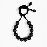 Bold Ball Necklace