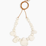 Riverstone Necklace