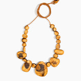 Riverstone Necklace