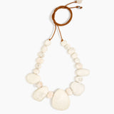 Riverstone Necklace