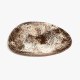 Large Pebble Platter