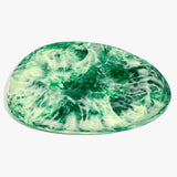 Large Pebble Platter