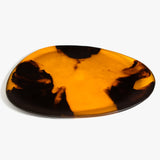 Large Pebble Platter
