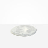 Dinosaur Designs PLRTEMCHE temple cheese platter CLOUD ..
