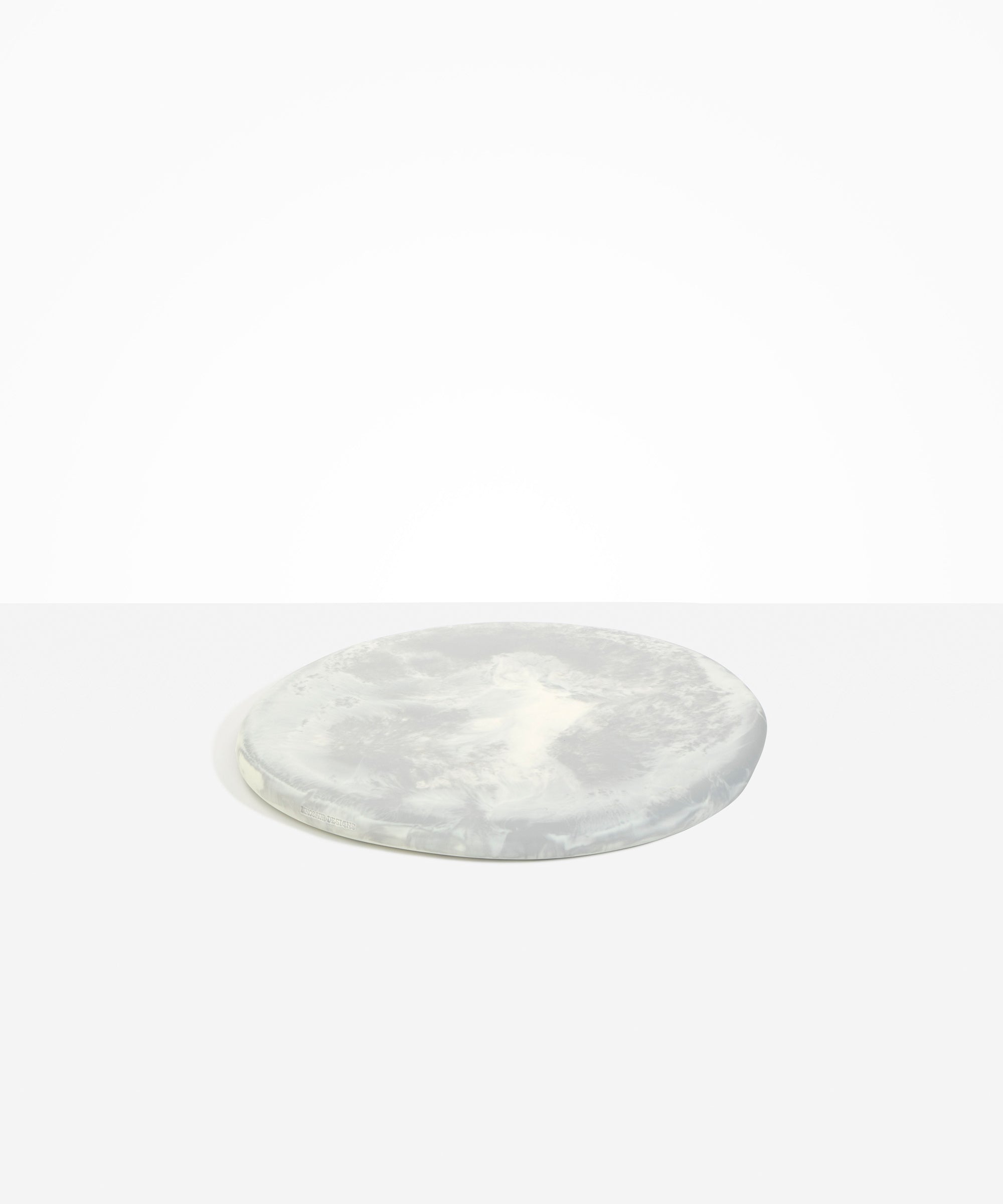 Dinosaur Designs PLRTEMCHE temple cheese platter CLOUD ..