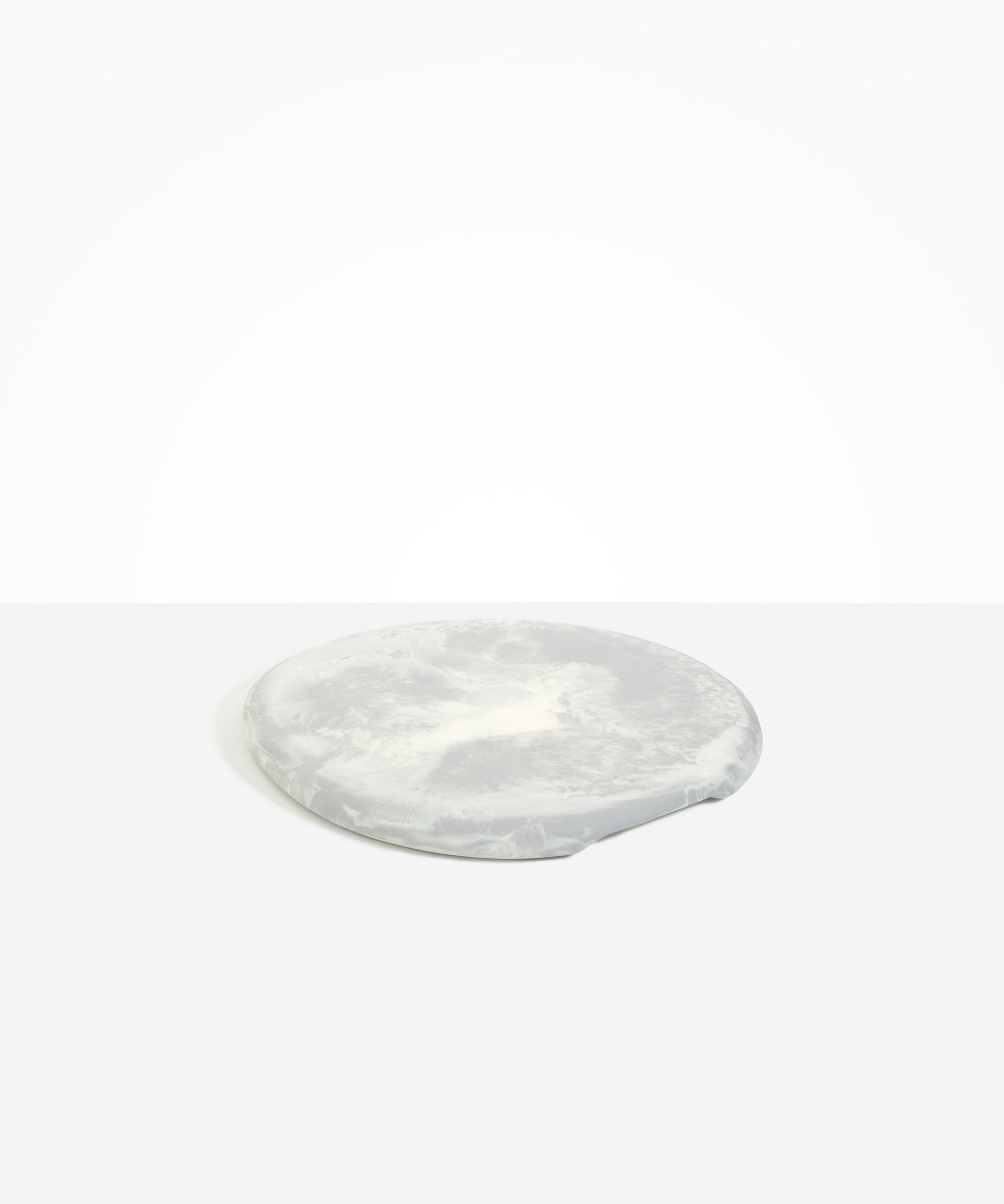 Dinosaur Designs PLRTEMCHE temple cheese platter CLOUD ...