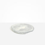 Dinosaur Designs PLRTEMCHE temple cheese platter CLOUD ..