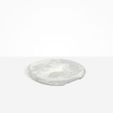Dinosaur Designs PLRTEMCHE temple cheese platter CLOUD ..