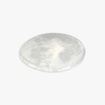 Dinosaur Designs PLRTEMCHE temple cheese platter CLOUD ..