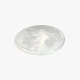 Dinosaur Designs PLRTEMCHE temple cheese platter CLOUD ..