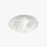 Dinosaur Designs PLRTEMCHE temple cheese platter CLOUD 