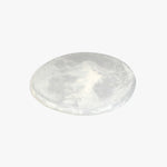 Dinosaur Designs PLRTEMCHE temple cheese platter CLOUD 
