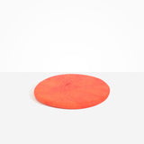 Dinosaur Designs PLRTEMCHE temple cheese platter LYCHEE 