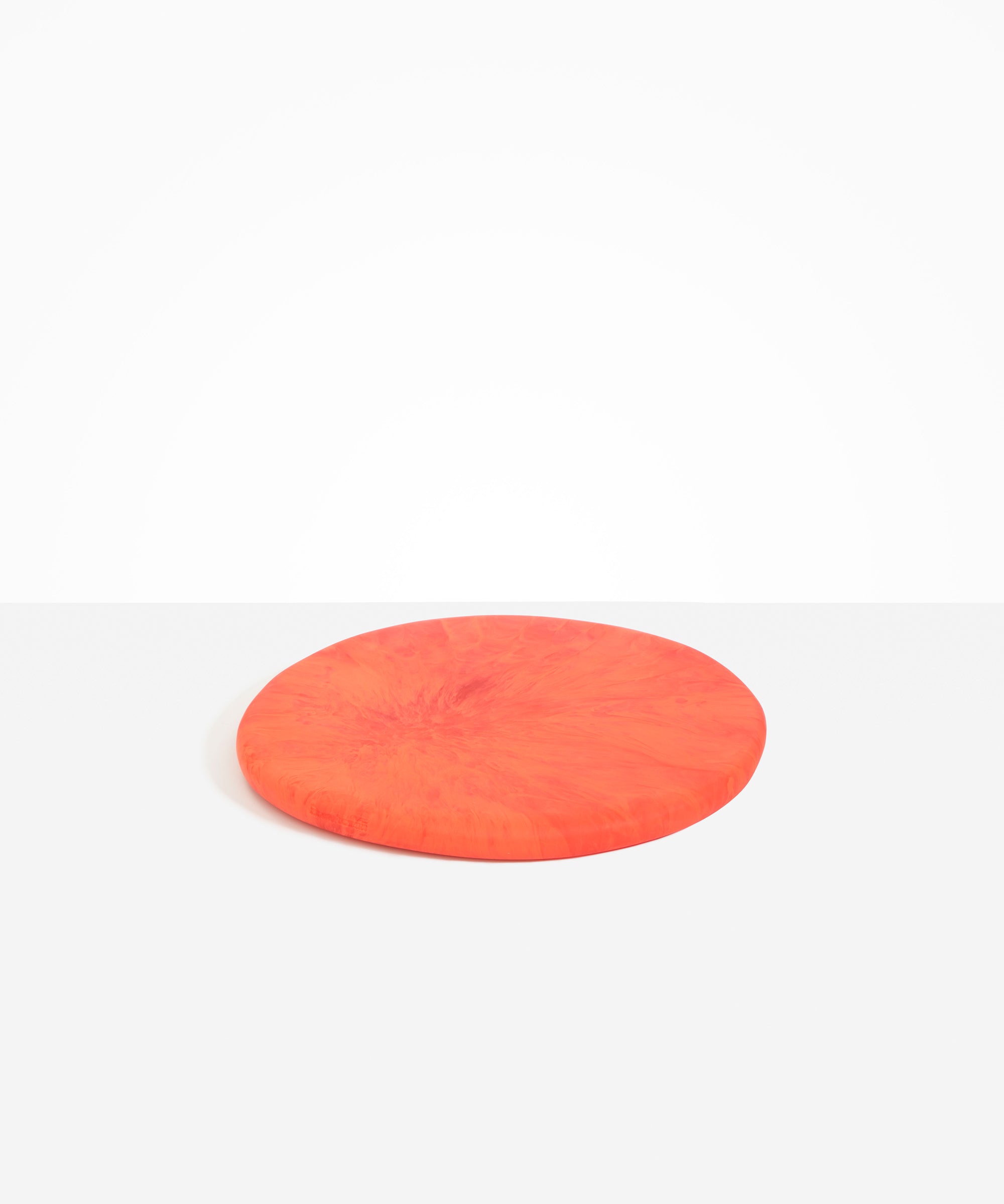 Dinosaur Designs PLRTEMCHE temple cheese platter LYCHEE 