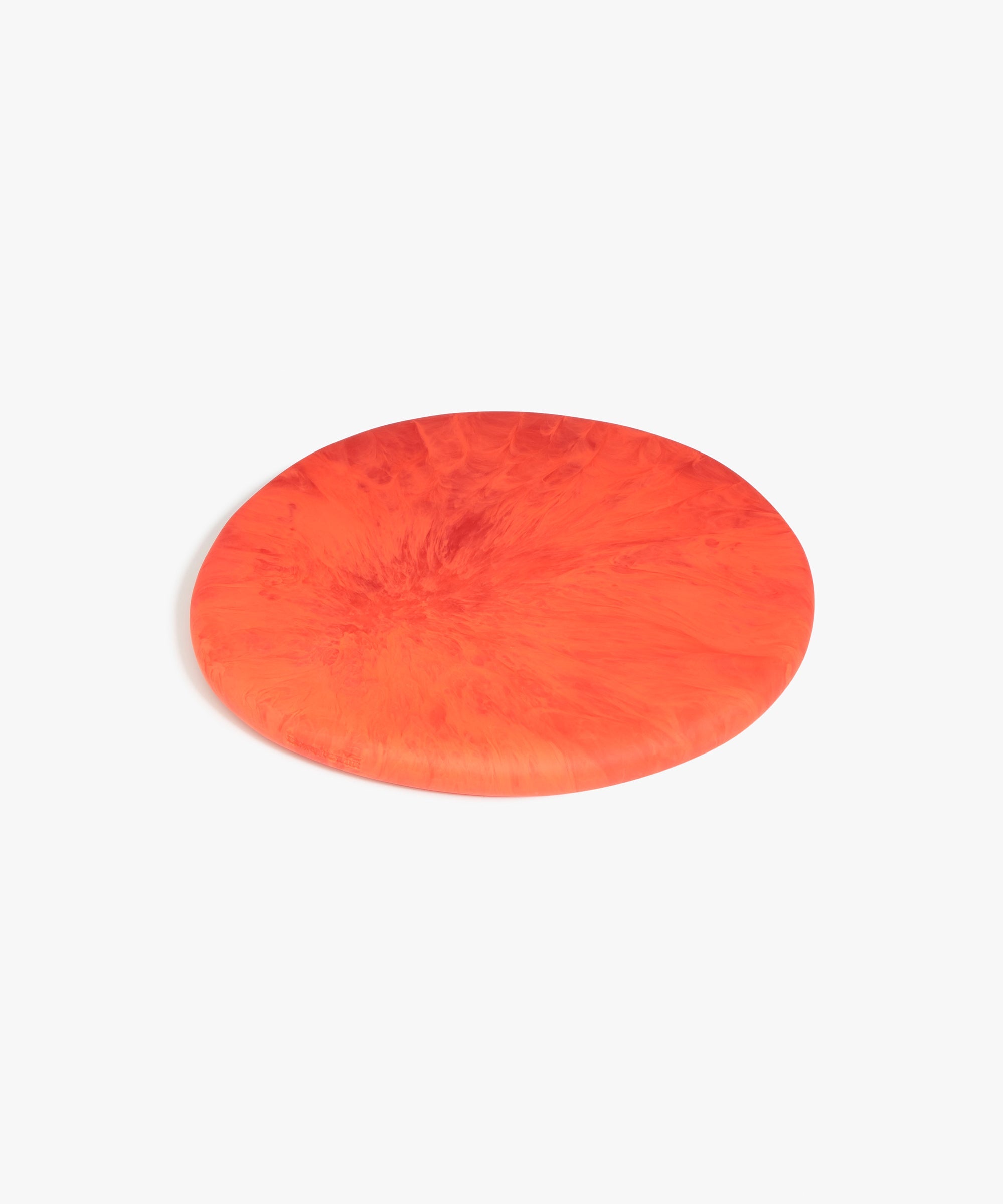 Dinosaur Designs PLRTEMCHE temple cheese platter LYCHEE 