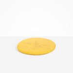 Dinosaur Designs PLRTEMCHE temple cheese platter POLLEN ..