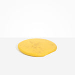 Dinosaur Designs PLRTEMCHE temple cheese platter POLLEN ..