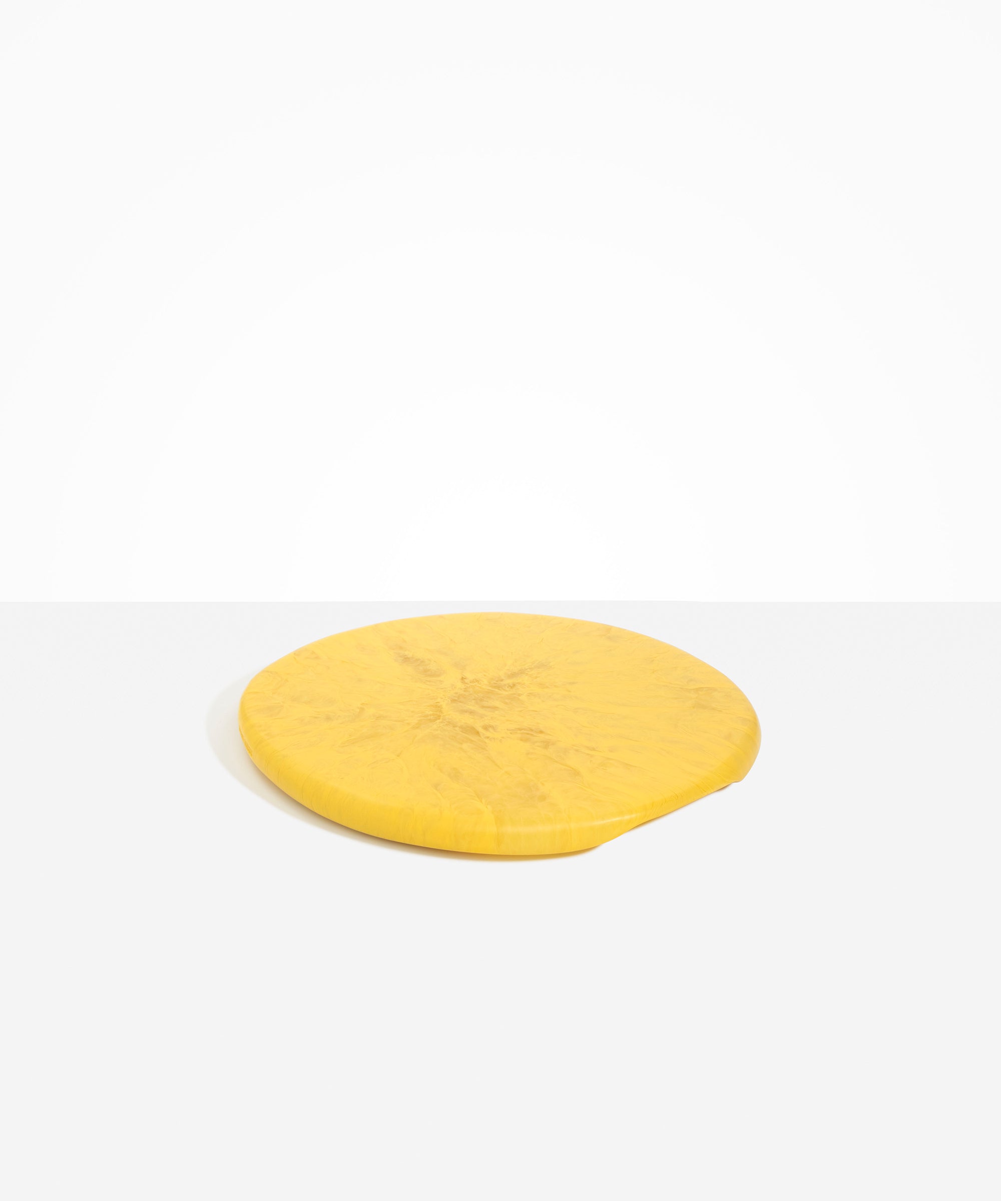 Dinosaur Designs PLRTEMCHE temple cheese platter POLLEN ...