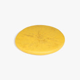 Dinosaur Designs PLRTEMCHE temple cheese platter POLLEN ..