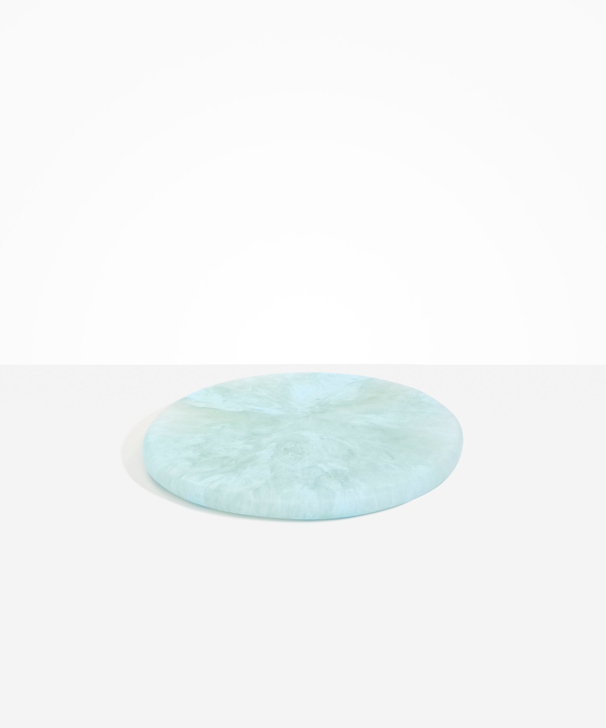 Dinosaur Designs PLRTEMCHE temple cheese platter POOL ..