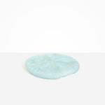 Dinosaur Designs PLRTEMCHE temple cheese platter POOL ..