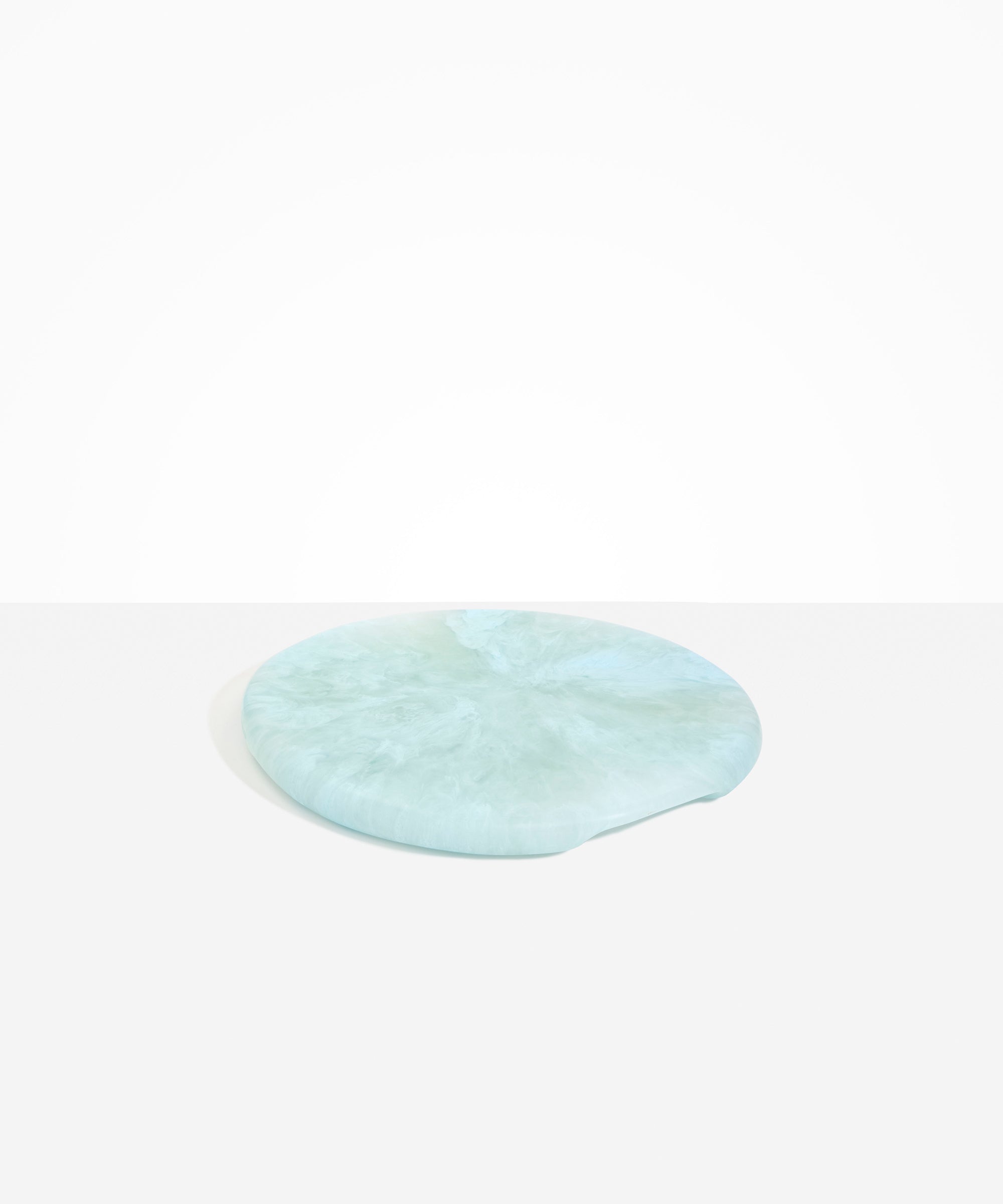Dinosaur Designs PLRTEMCHE temple cheese platter POOL ...