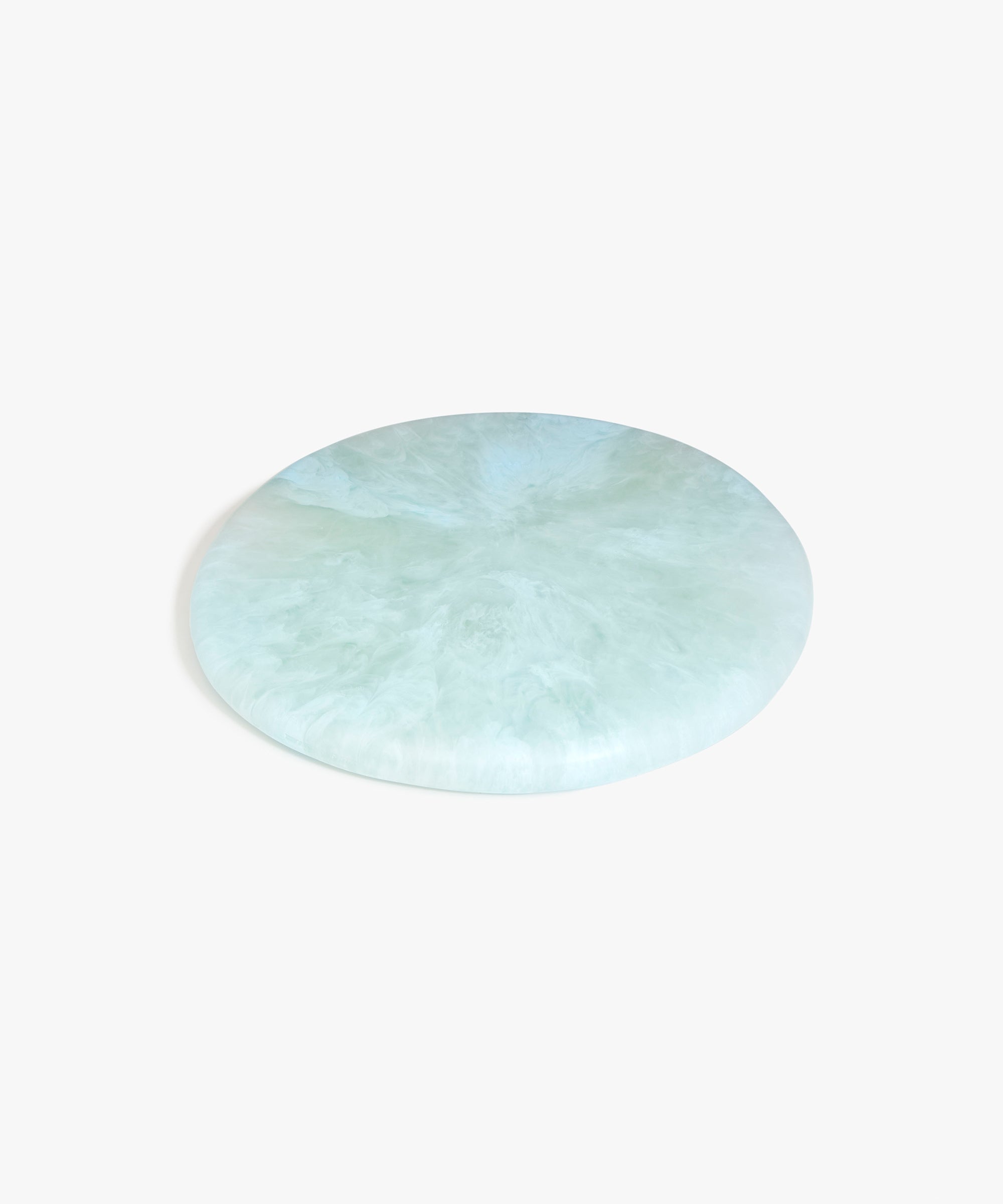 Dinosaur Designs PLRTEMCHE temple cheese platter POOL ..