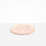 Dinosaur Designs PLRTEMCHE temple cheese platter ROSE SWIRL ...