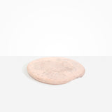 Dinosaur Designs PLRTEMCHE temple cheese platter ROSE SWIRL ..