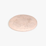 Dinosaur Designs PLRTEMCHE temple cheese platter ROSE SWIRL 